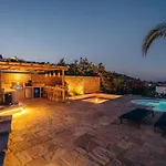 Villa Apollonia