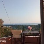 Villa Maras Parga 2 - Συγκρότημα Καταλυμάτων