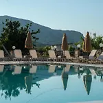 Athina Apartments