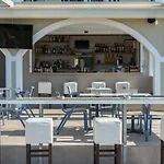 Athina Apartments