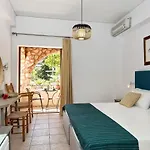 Creta Vitalis