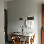 Anastasia\'S House