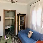 Anastasia\'S House