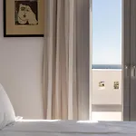 Villanaxosgr - More Than A Naxian Beach House