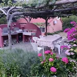 Smaragda Studios