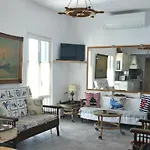 Admiral\'S Villa