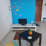 Design Studios