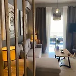 Ninemia Luxury Apartments