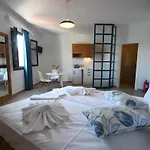 Villa Fantasia