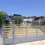 Casa Tonia