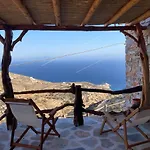 Dimitrakis Guesthouse