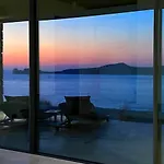 Echoes Milos
