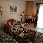 Sweet Home