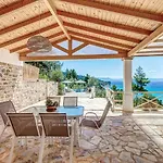 Villa Feax Ocean View
