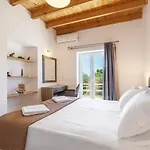 Villa Feax Ocean View