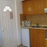 Alexis Hotel