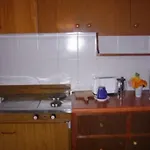 Tasias Studios