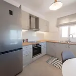 Up The Stairs Renovated Apartment With Sea View