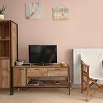 Olive House Apartments - Ofrinio