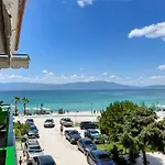 Olive House Apartments - Ofrinio