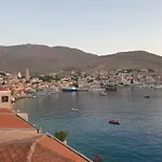 Casa Porphyra