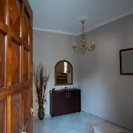 Nikolas Apartment
