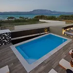 Mare Suites