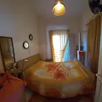 Spacious 2-Bedroom Vacation Home With Sea View