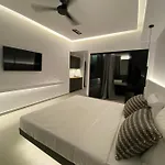 Evenos Suites