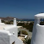 Aurora Villas