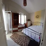 Spacious 2-Bedroom Vacation Home With Sea View