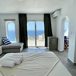 Charakas Horizon
