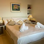 Keasouth Private Seaside Villa & Secluded Beach
