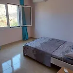 Villa Veda