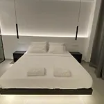 Evenos Suites