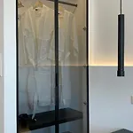 Evenos Suites