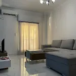 Jo\'S House