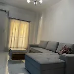 Jo\'S House