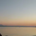 Nikos & Patras Houses