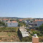 Dream Cottage Nikiti Greece