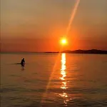 Dream Cottage Nikiti Greece