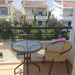 Dream Cottage Nikiti Greece