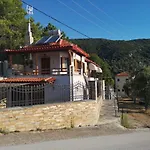 Aegean View Mikro Pelion 2