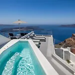 Orana Residence - Luxury 3 Bedroom Villa - Heated Plunge Pool And Indoor Hot Tub