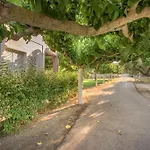 Natasa Studios