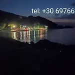 Βίλα Κατερίνα - Villa Katerina