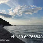 Βίλα Κατερίνα - Villa Katerina