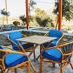 Georgia\'S Quality Apartments