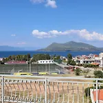Λεμονιά Ενοικιαζόμενα Δωμάτια