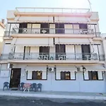 Λεμονιά Ενοικιαζόμενα Δωμάτια